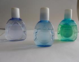 滴眼液灌裝機(jī)