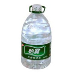 自動(dòng)灌裝機(jī)案例2