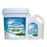 直線式自動(dòng)灌裝機(jī)案例1