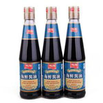 直線式自動(dòng)灌裝機(jī)案例3