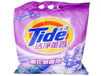 半自動灌裝機案例