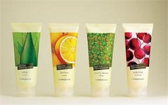 半自動(dòng)灌裝機(jī)