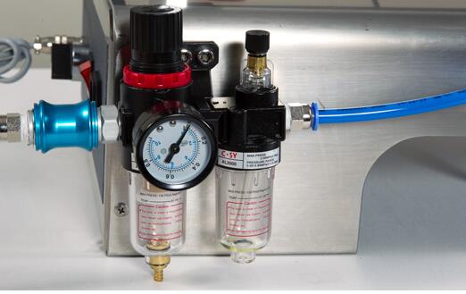 產(chǎn)品細節(jié)圖展示：