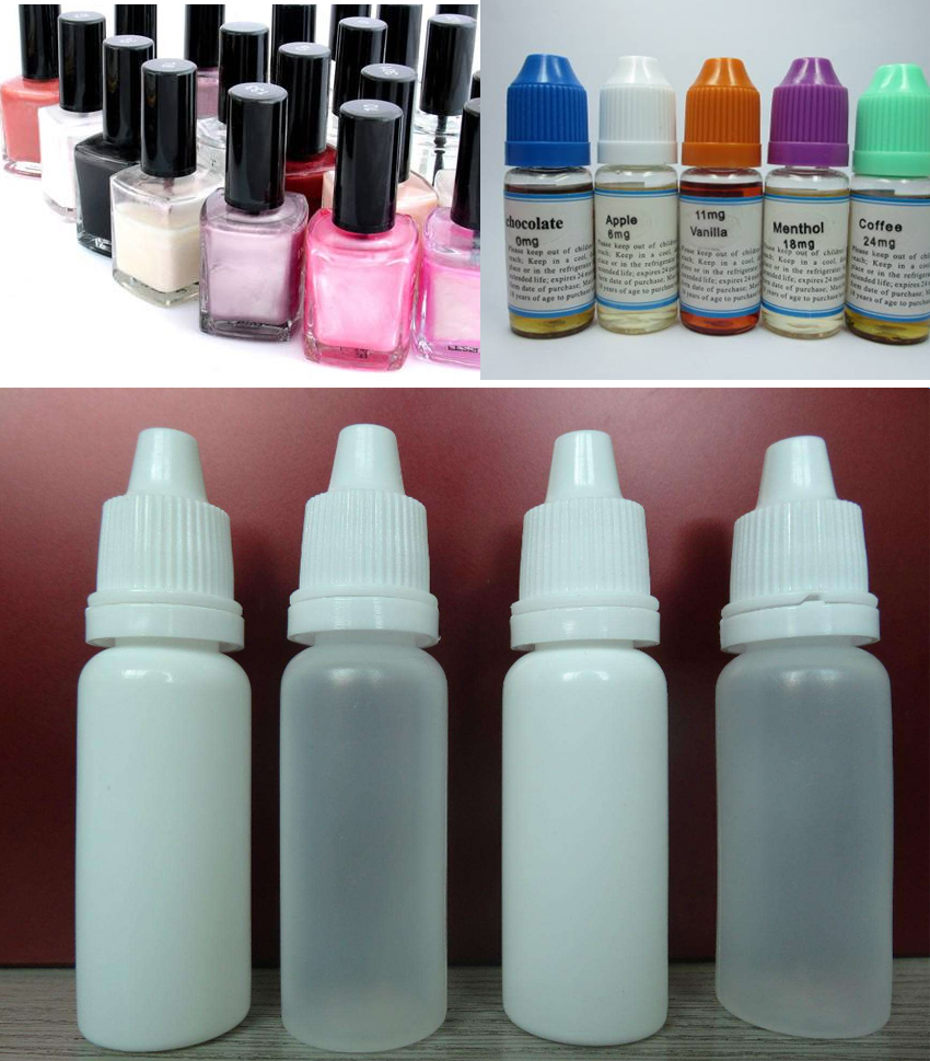 電子煙油灌裝機(jī)